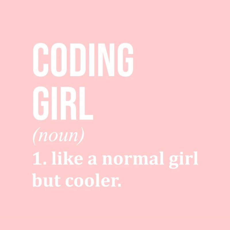 Coding