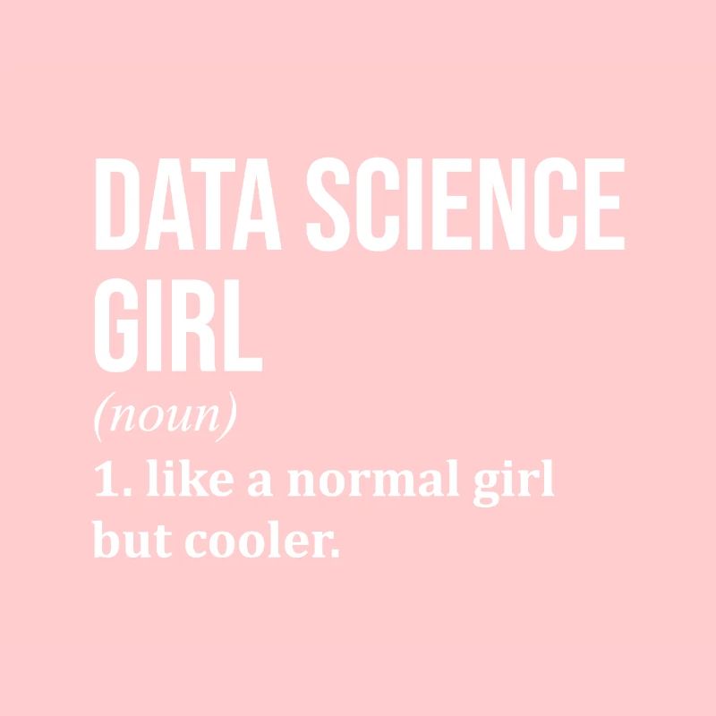 Data Science