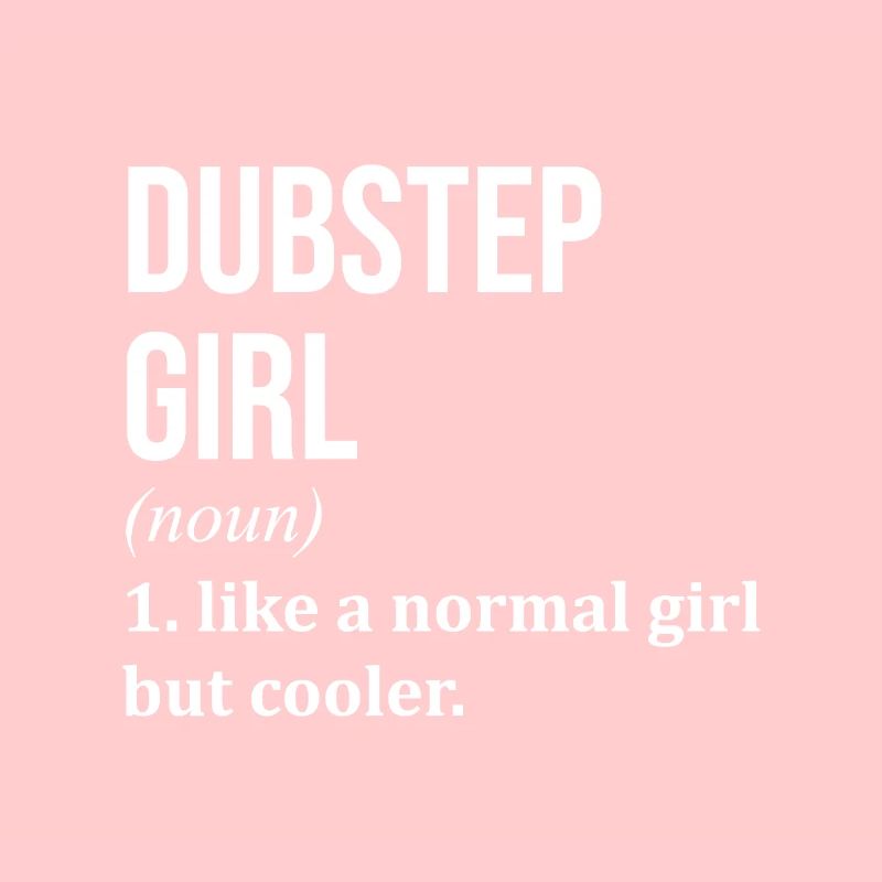 dubstep