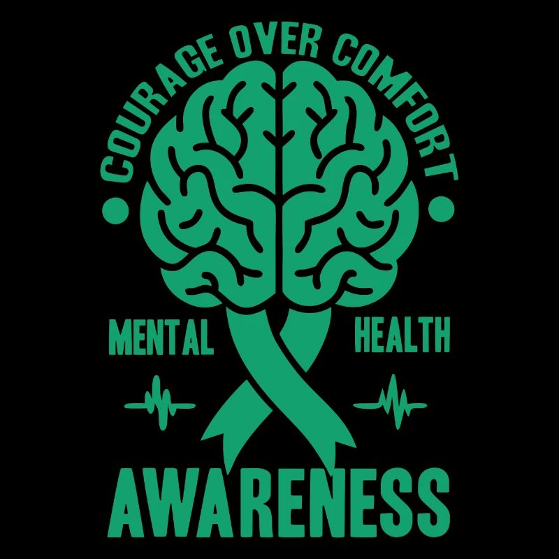 Depression Help - Mental Breakdown