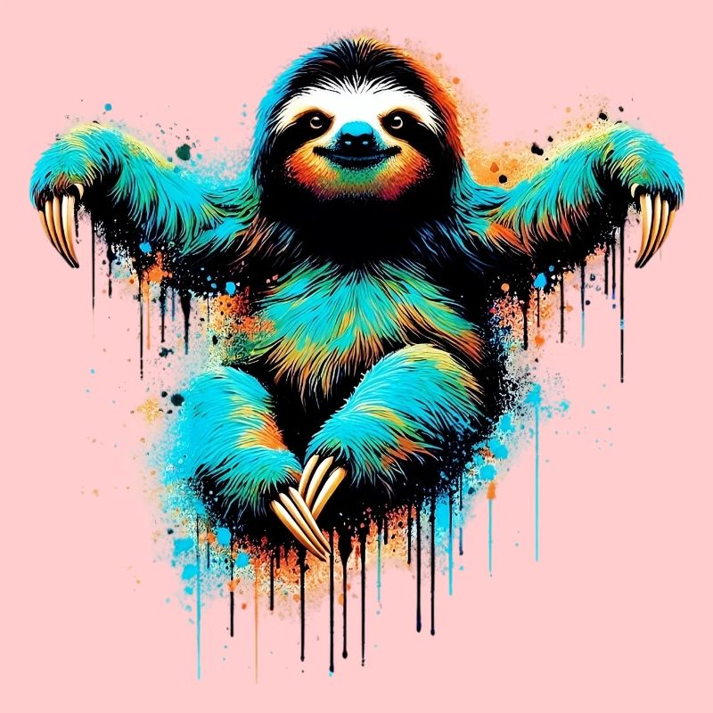 Sloth