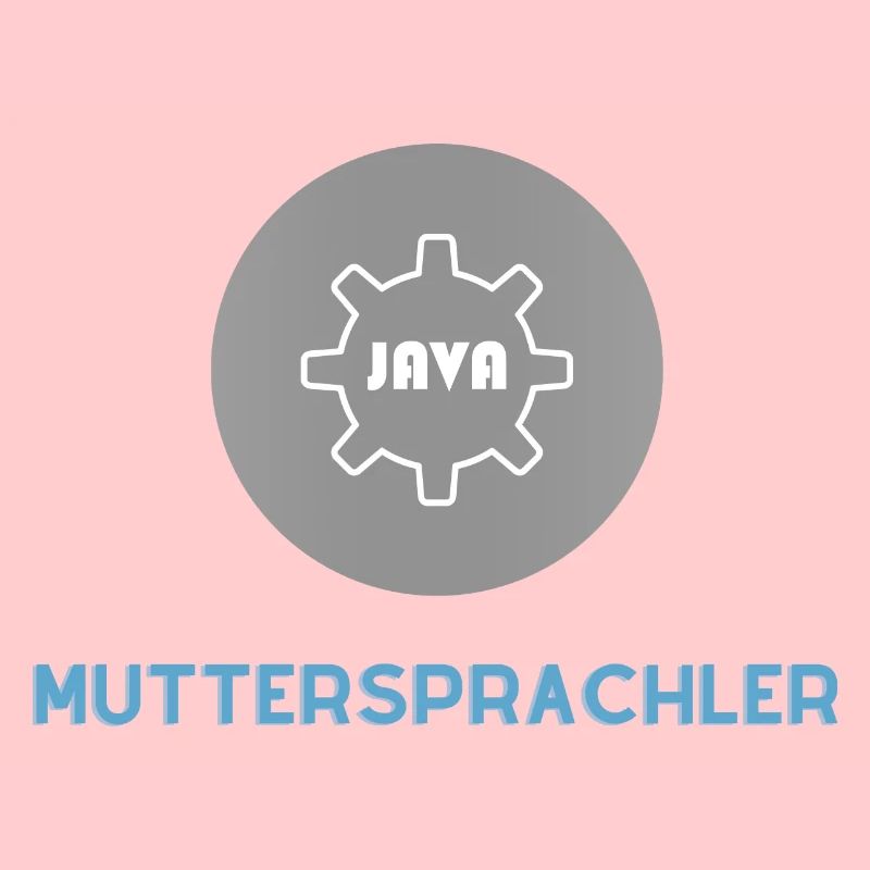 Native speaker: JavaScript Edition