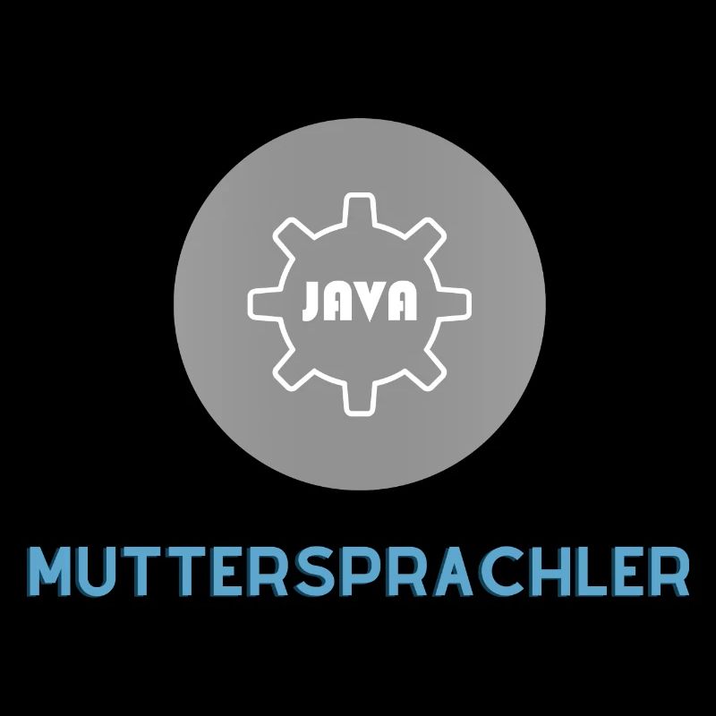 Locuteur natif : JavaScript Edition