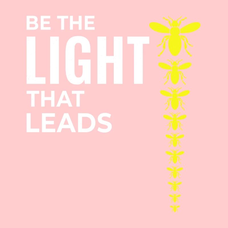 Lucioles Firefly Lightning Bug Insect Collector