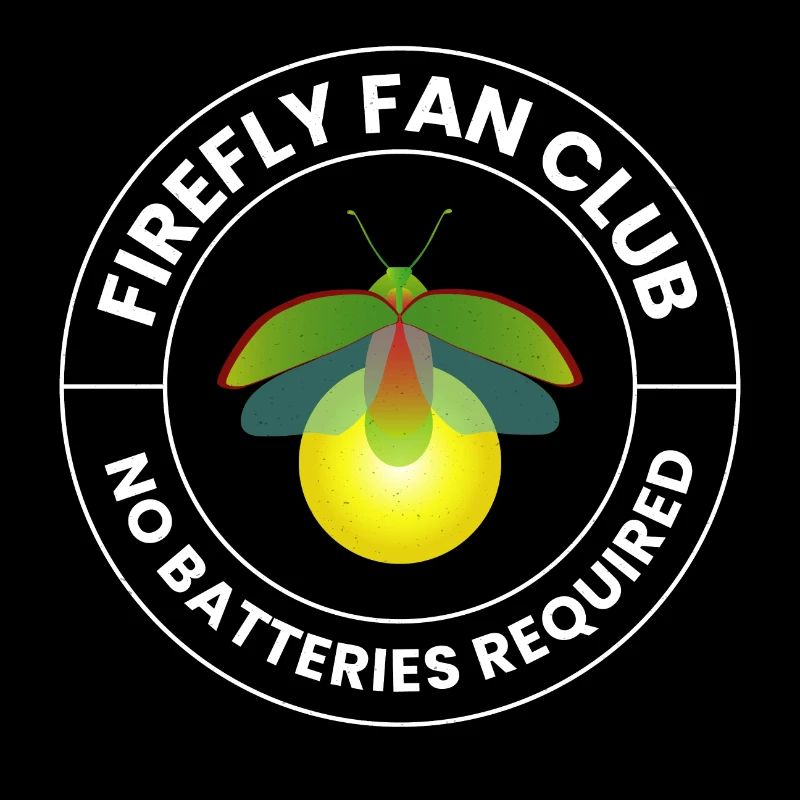 Lucioles Firefly Lightning Bug Insect Collector
