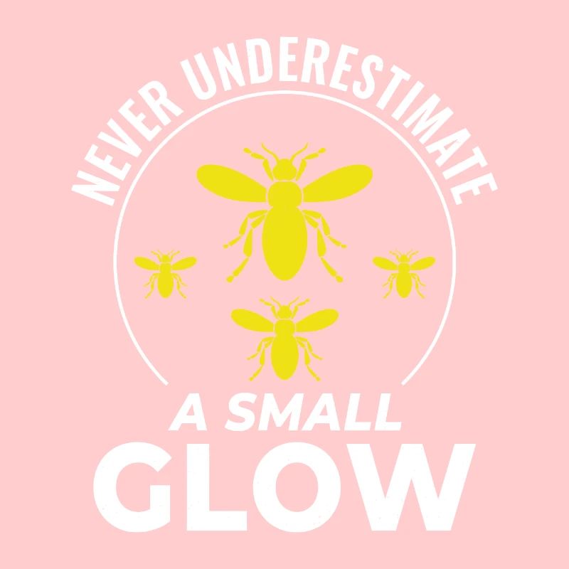 Lucioles Firefly Lightning Bug Insect Collector