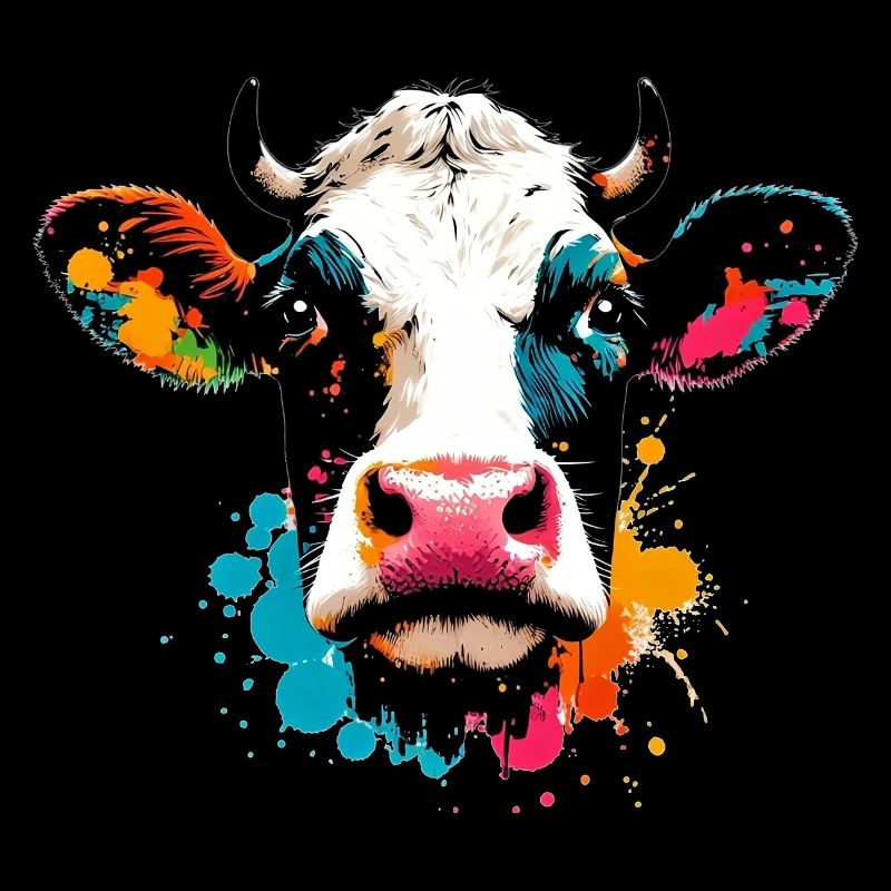 Vache