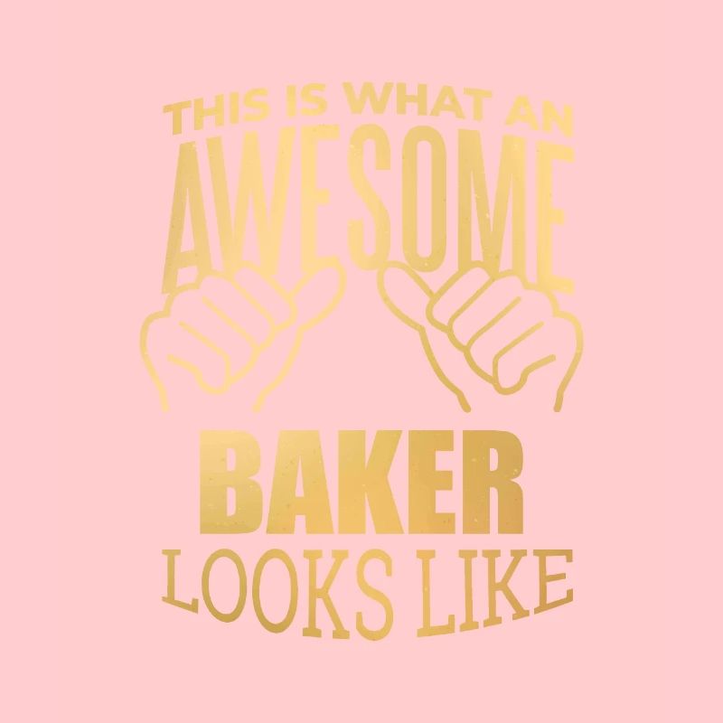 Baking