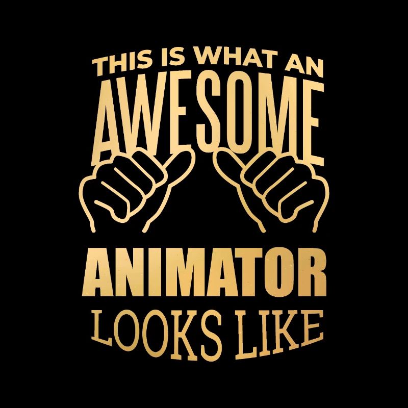 animation