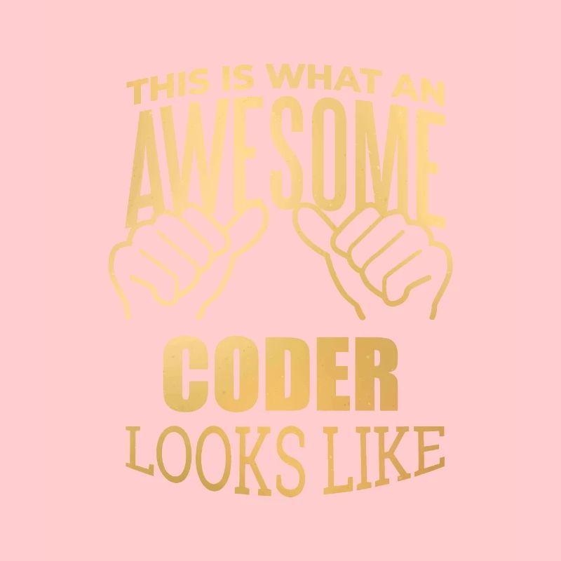 Coding Coding Coding