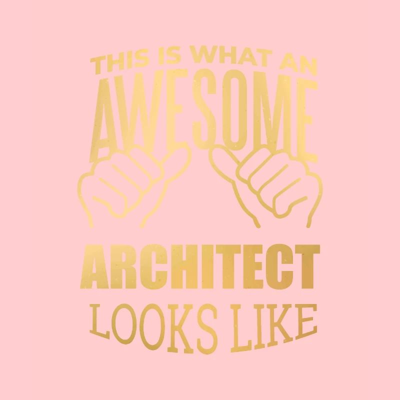 architecte
