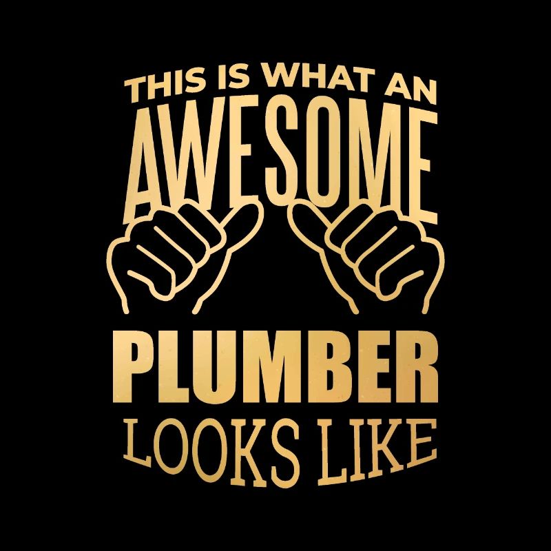 plombier