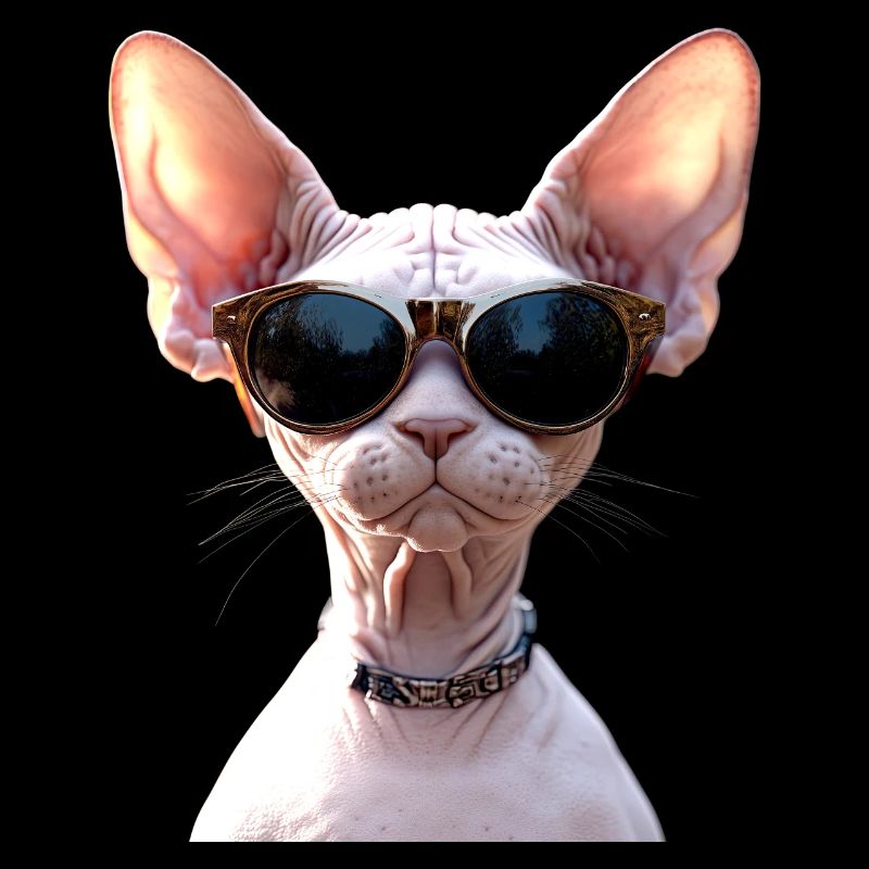 Sphynx Cat Sphynx Cat Canadian Cat Cute Sphinx