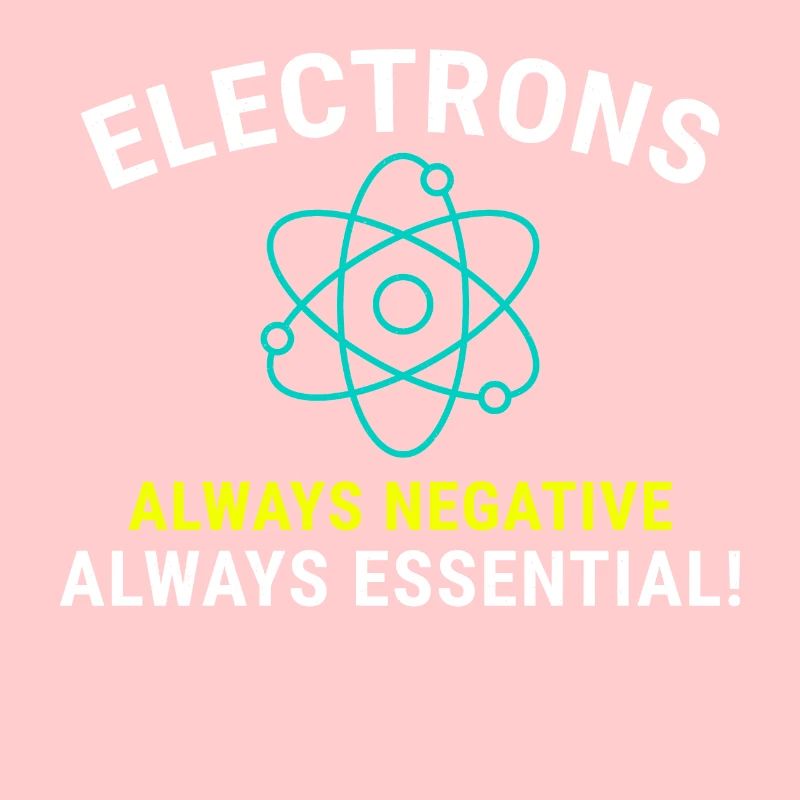 Electrician Humor Electrical Technician Engineer