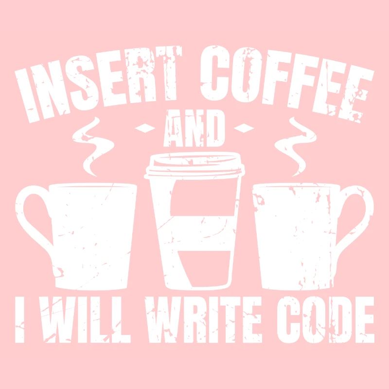 Programmer Funny Jokes