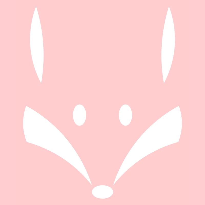 Smart as a fox