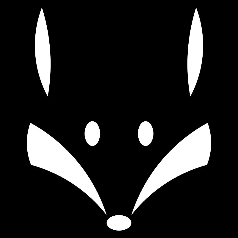 Smart as a fox