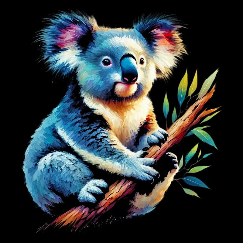 Koala