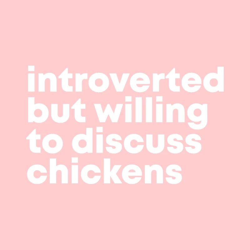 Huhn