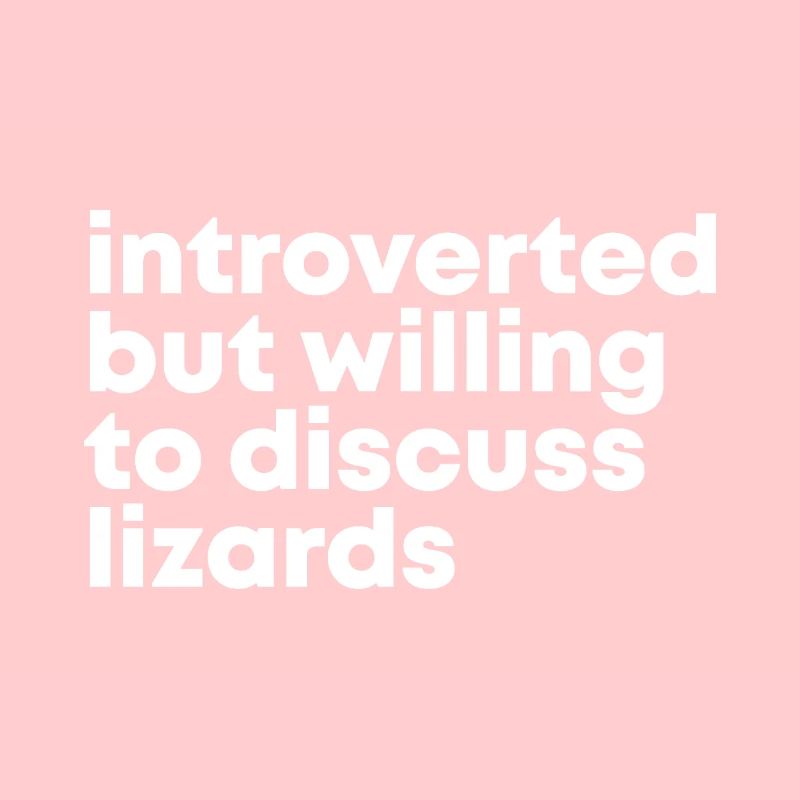 Lizard