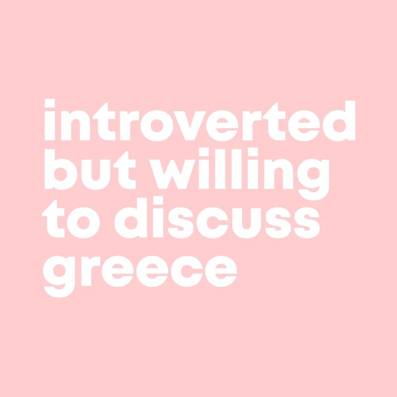 Grèce