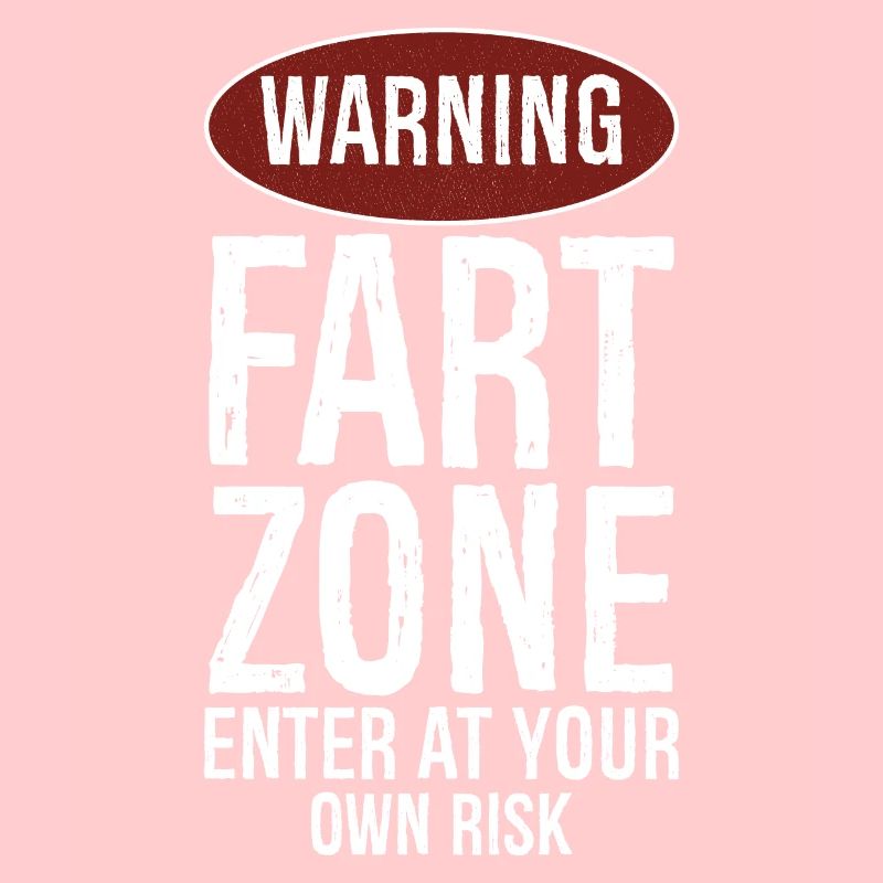 Attention : Pet Zone Entrez à vos risques et périls