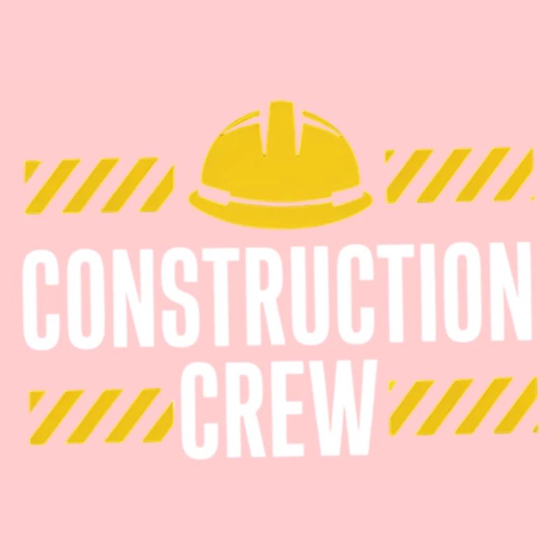 Conception de la sécurité de l’équipe de construction