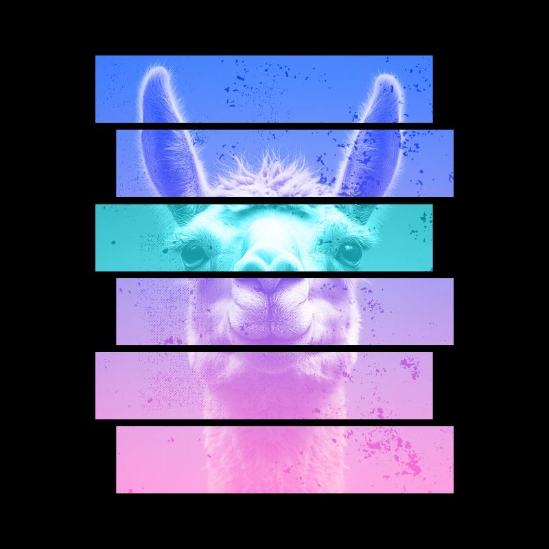 Alpaca