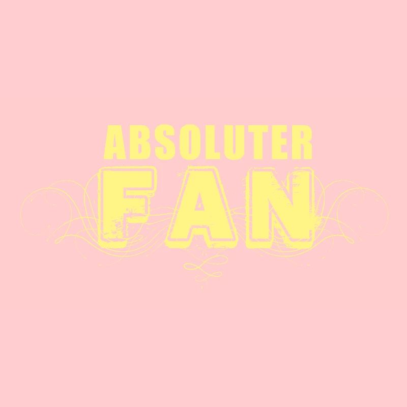 FAN ASSOLUTO