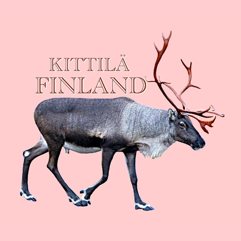 Kittilä