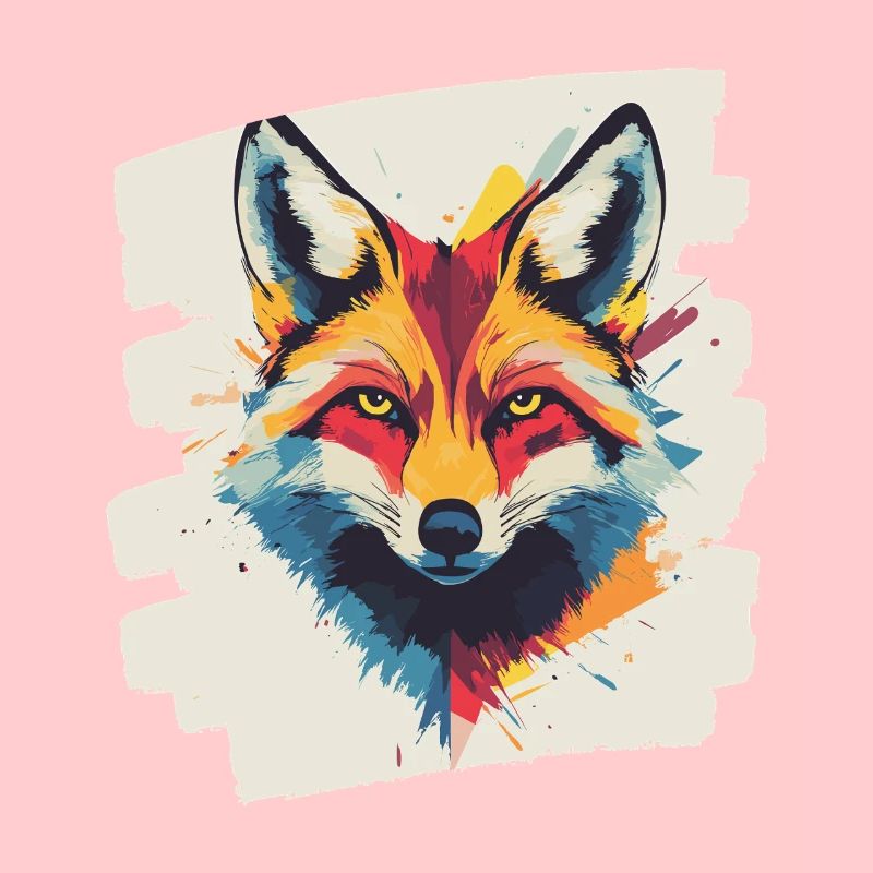 Fuchs