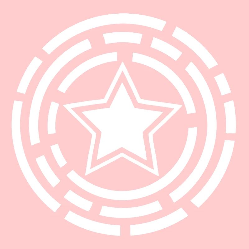 White Star