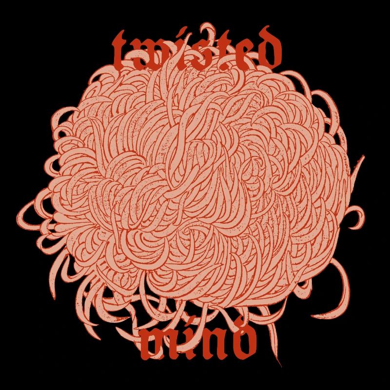 Twisted Mind – Chaos & Aesthetic