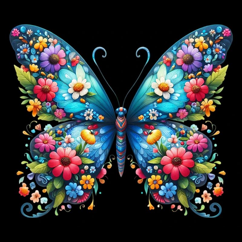 Papillon