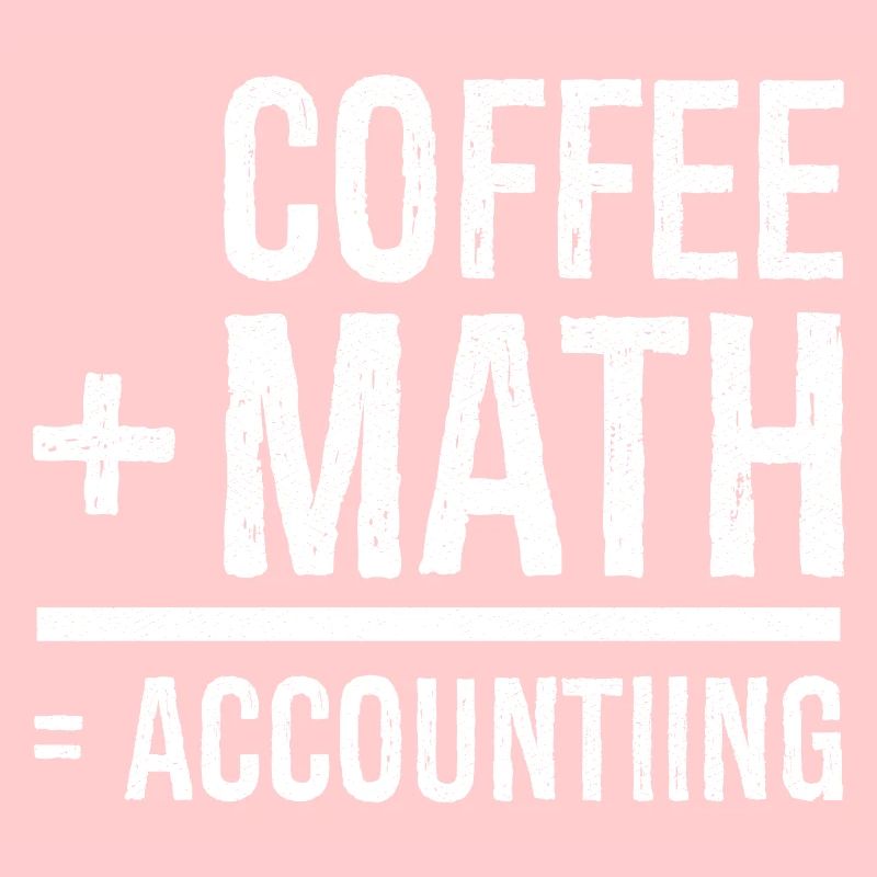 café math comptabilité