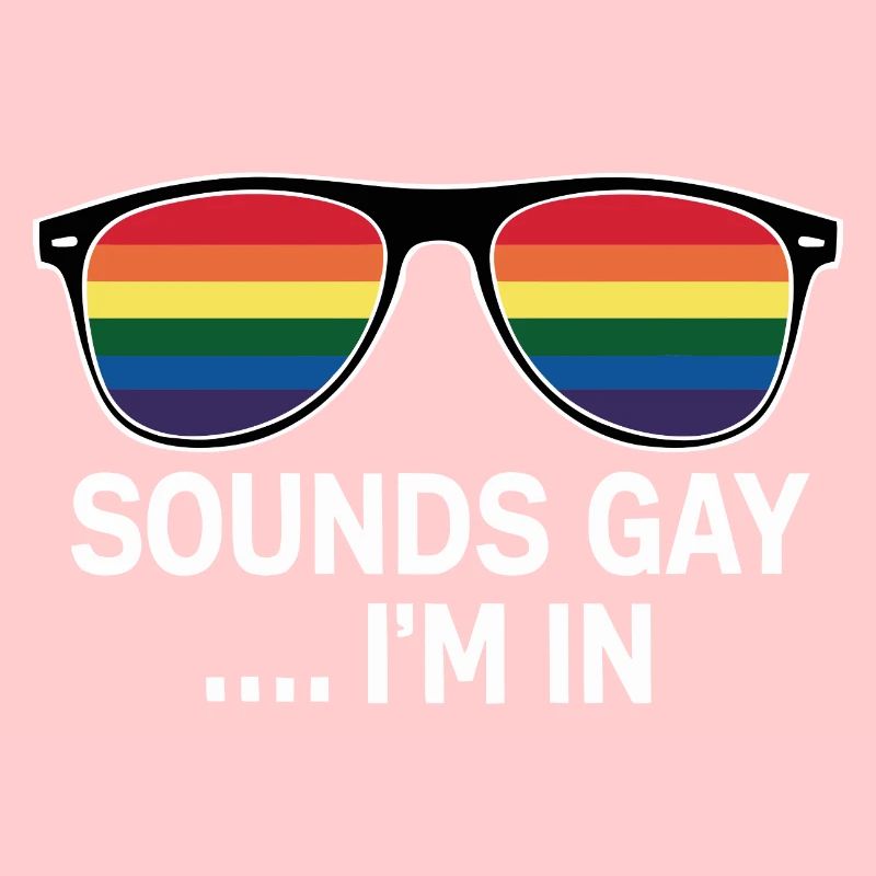 Fun Pride Statement