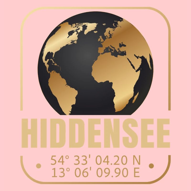 Hiddensee