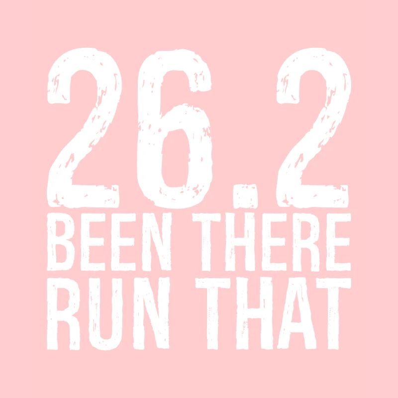 26 y sont allés, courent ça