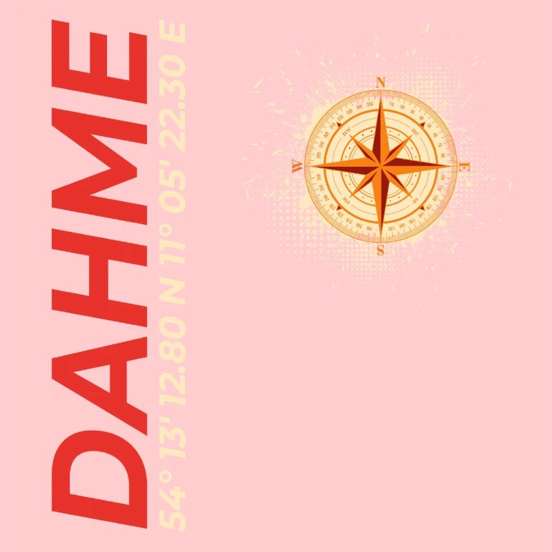 Dahme