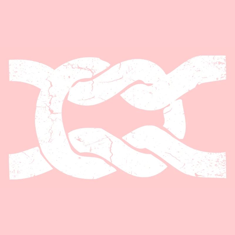 Sailor's knot | node | Node