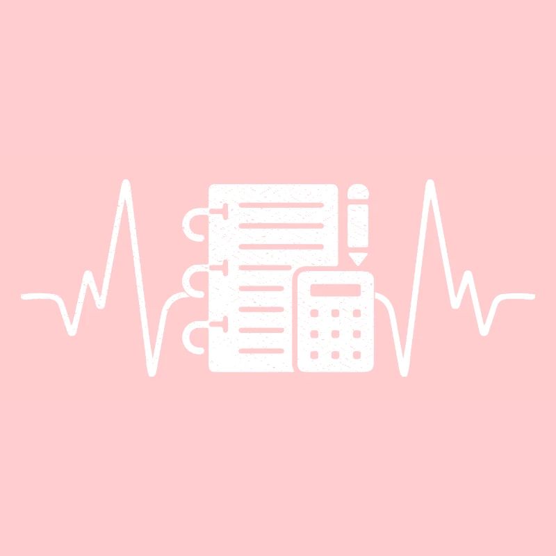 Base de données comptable Vintage