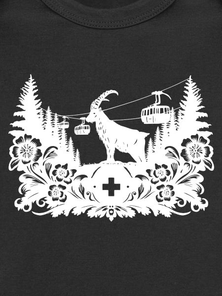 Steinbock_1_white_