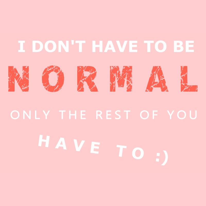 Expressive Courage Phrase Description