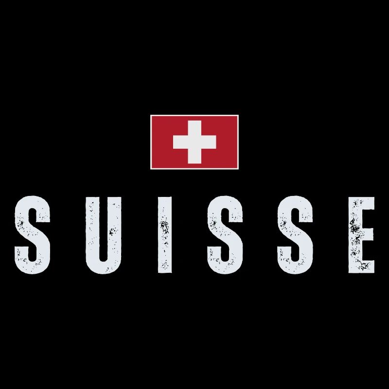 Flagge der Schweiz, Schweizer Stolz