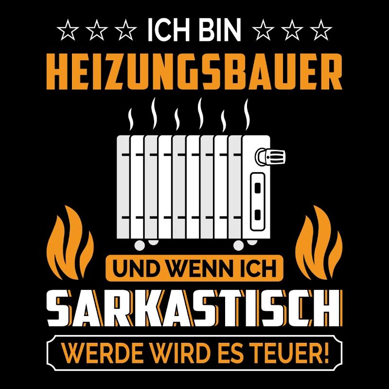 Heating Engineer Heating Construction Plumber Plumber