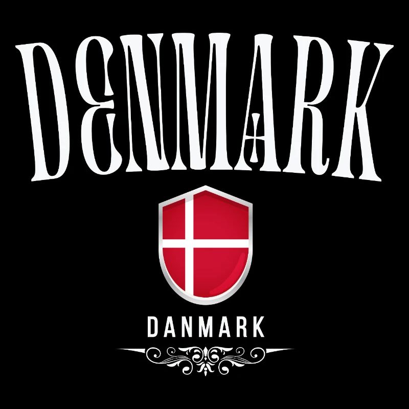 Danish patriot, Danish pride