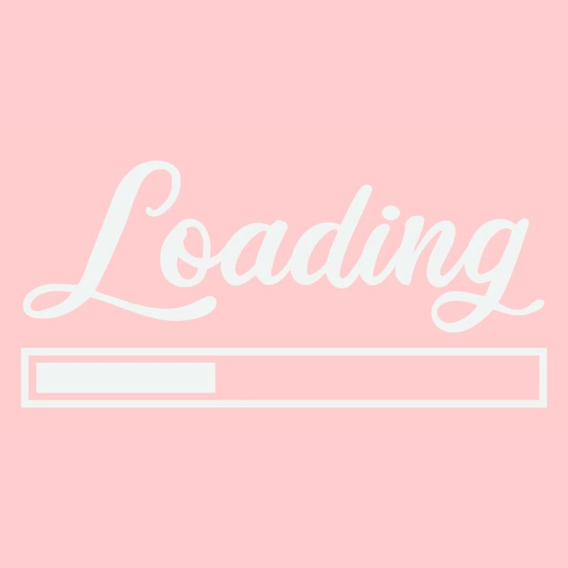 Loading