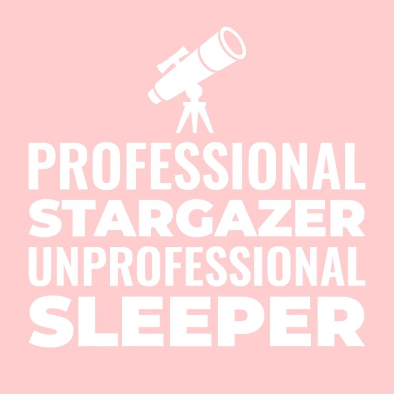 Conception de la navigation céleste