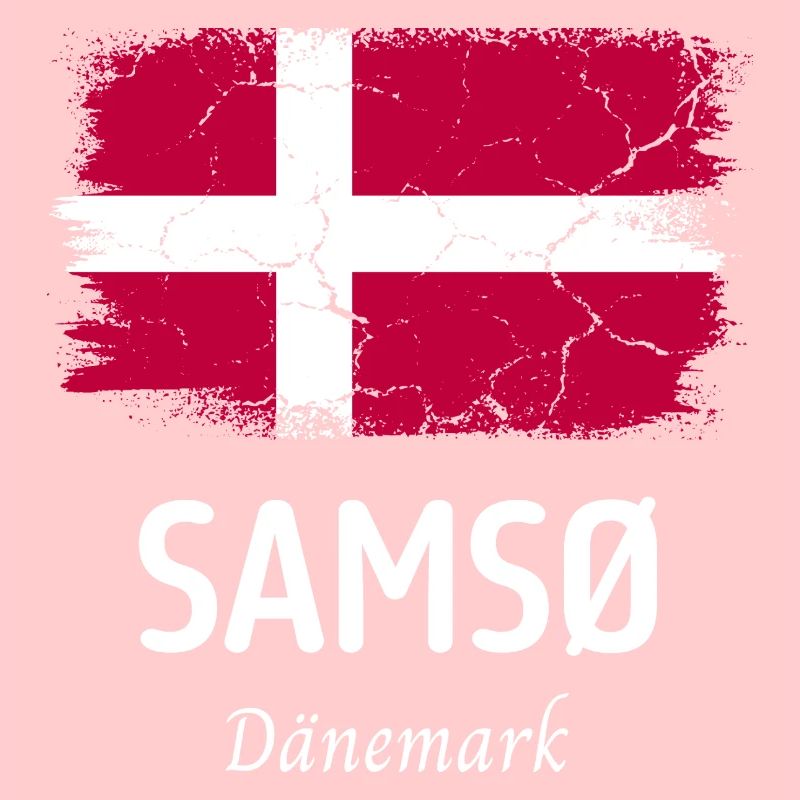 Samso
