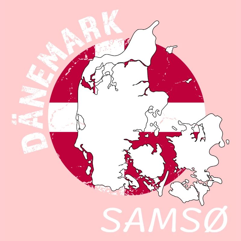 Samso